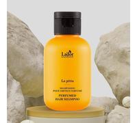LADOR Shampoo Profumato per Capelli 100ml #La pitta Hiar Care Korean Cosmetic...