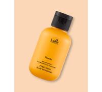 La'dor Shampoo profumato per capelli con proteine Perfumed Hair Shampoo Hinoki - 100 ml