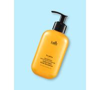 La'dor Shampoo profumato per capelli con proteine Perfumed Hair Shampoo La Pitta - 250 ml