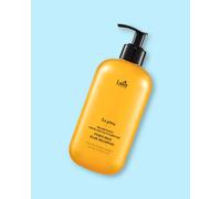 La'dor Shampoo profumato per capelli con proteine Perfumed Hair Shampoo La Pitta - 530 ml