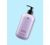 La'dor Shampoo volumizzante per capelli ricci Volumising Curl Shampoo - 530 ml