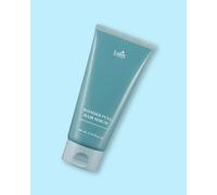 La'dor Siero idratante per capelli Wonder Full Hair Serum - 200 ml