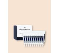 La'dor Siero per doppie punte Keratin Power Glue - 15 g * 20 pz