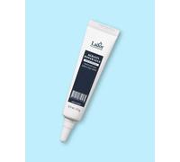 La'dor Siero per doppie punte Keratin Power Glue - 15 g