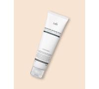 Maschera capelli senza risciacquo alla cheratina Power Glue La'dor