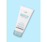 La'dor Siero per doppie punte Keratin Power Glue - 180 ml