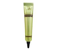 LA'DOR Snail Sleeping Ampoule 20ml Trattamento Capelli Formula Nutriente Rigenerante Composto Proteine Collagene Cheratina Rafforza Idrata Trattamento Balsamo per Capelli
