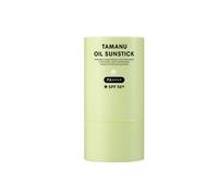 Lador - Tamanu Oil Sunstick 21g