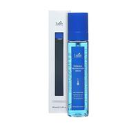 Lador Thermal Protection Spray 100 ml Thermal Protective Amino Acid Hair Mist actively restores Hair Mist