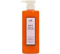 Lador Trattamento all'aceto La'dor ACV 430 ml