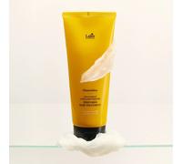 Lador Trattamento Capelli Profumato 380ml #Osmanthus #La Pitta #Hinoki K-Beauty