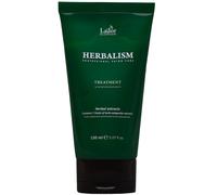 La'dor Herbalism maschera alle erbe per capelli deboli e con tendenza alla caduta 150 ml