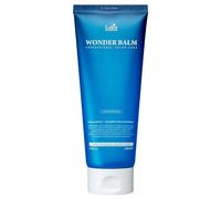 Lador - Treatment Balsamo delle meraviglie Maschere 200 ml unisex