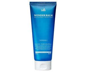 Lador - Treatment Balsamo delle meraviglie Maschere 200 ml unisex
