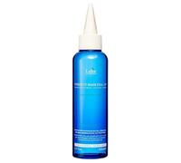Lador - Treatment Perfect Hair Fill-Up Maschere 150 ml unisex