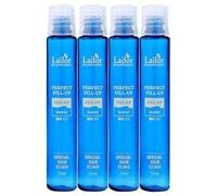 Lador - Treatment Perfect Hair Fill-Up Maschere 52 ml unisex