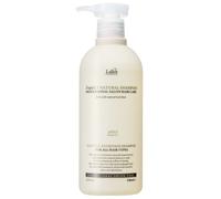 La'dor TripleX3 Shampoo naturale, 530 ml