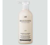 LADOR Triplex Natural Shampoo 530 ml / 17,90 fl. oz Made in korea