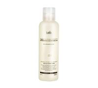 La'dor TripleX shampoo naturale alle erbe per tutti i tipi di capelli 150 ml