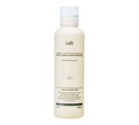 La'dor Triplex3 Natural - Shampoo 150ml