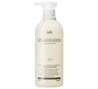 La'dor TripleX3 Shampoo naturale, 530 ml