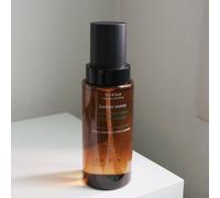 LADOR Uomo Grooming Fixing Spray 150ml Spray Styling Capelli Bellezza Coreana...