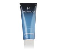 La'dor Wonder Balm 200 ml