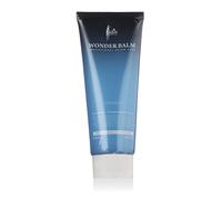 La'dor Wonder Balm 200 ml