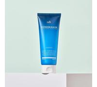 LADOR Wonder Balm 200 ml / 6,70 fl. oz Moist Nutrients Hair Treatment K-Beauty