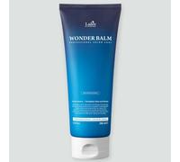 LADOR Wonder Balm 200 ml / 6,70 fl. oz trattamento per capelli Made in Korea