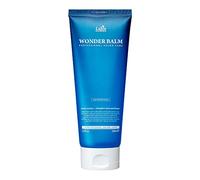 LA'DOR Wonder Balm 200 ml Dopo Shampoo Capelli Idratante Proteine Seta Nutre intensamente Riccioli Con Sostanze Insostituibili Ripristina Morbidezza Brillante Sano