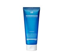 Lador - Wonder Balm -200ml