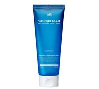 La'dor Wonder Balm 200ml