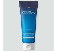 LADOR Wonder Balm 200ml / 6,70 fl. oz Trattamento per capelli Moist...