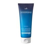 Lador - Wonder Balm