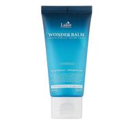La'dor Wonder Balm 50ml
