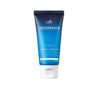 Lador - Wonder Balm Mini 50ml
