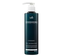La'dor Wonder Bubble 250ml