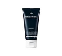 Lador - Wonder Bubble - 50ml