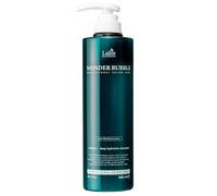 La'dor Wonder Bubble 600ml