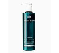 Lador Wonder Bubble Shampoo 250 ml