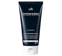 LADOR Wonder Bubble Shampoo 50 ml