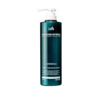Lador Wonder Bubble Shampoo 600 ml