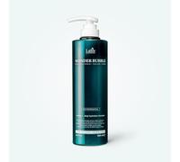 Lador Wonder Bubble Shampoo 600 ml (volume + idratazione profonda) K-Beauty