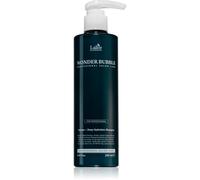 La'dor Wonder Bubble shampoo idratante per capelli secchi 250 ml