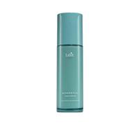 La'dor Wonder Full Hair Serum siero idratante e nutriente per capelli rovinati e secchi 100 ml