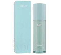 La'dor Wonder Full Hair - Siero 100ml