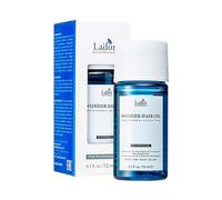 Lador Wonder Hair Oil, 10 ml