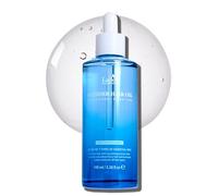 [Lador] Wonder Hair Oil 100ml Olio Per Capelli Idratante che Aiuta a Mantenere l'Equilibrio Proteico Iniezione Rapida di Proteine e Umidità per Capelli con Caduta