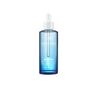 Lador - Wonder Hair Oil 2026 Version - 100ml